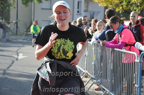 St Gervais2025_FFA/STGERVAIS2025_10209.JPG